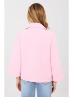 Model pneumatiky 223773 Taliansko Moda