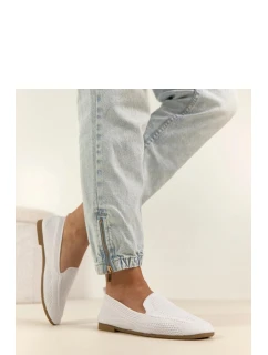 Mokasíny model 224967 Solea