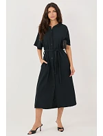 Denné šaty model 228880 Taliansko Moda
