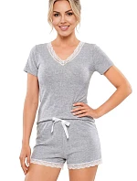 Pyžamo model 229396 Donna