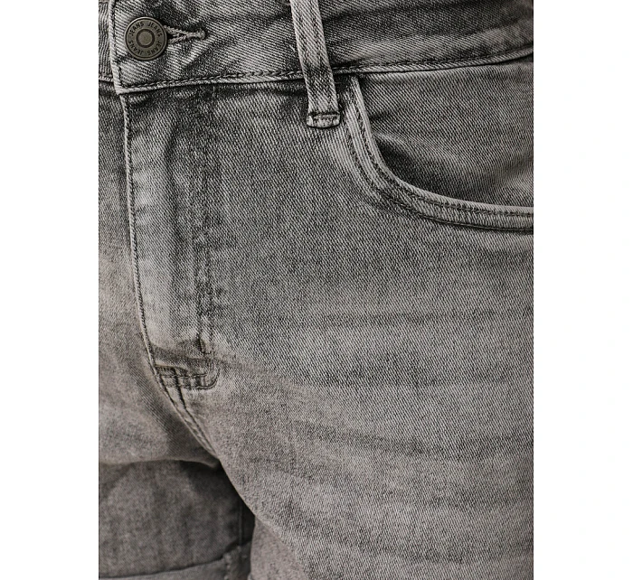 Spodenki damskie  model 22120863 - FashionStreet