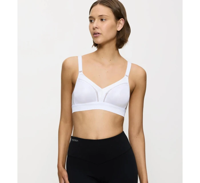 Triaction model 21999070 N WHITE  WHITE - Triumph