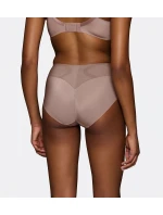 model 21742892 Illusion Curve Maxi BROWN  BROWN - Triumph