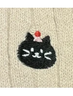 Ponožky model 21789460 - Magnetis Ponožky model 21789460 - Magnetis