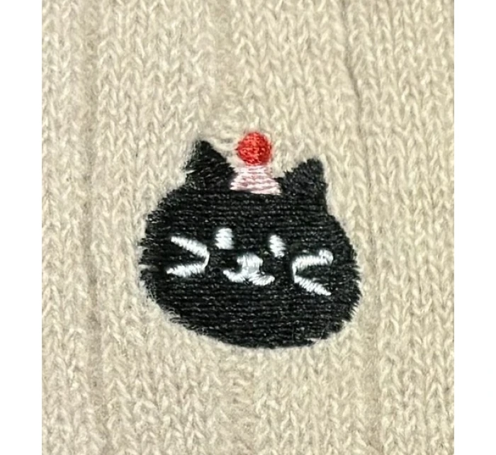 Ponožky model 21789460 - Magnetis Ponožky model 21789460 - Magnetis