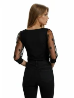 Blúzka Eldar Teria 3/4 S-XL