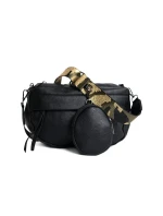 Umenie polo 25297 Obličky Vinora