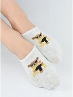 Baleríny model 22079703 Teddy Bear 3641 - Noviti