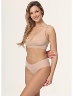 Podprsenka bez kostic model 22356349 - Mefemi Podprsenka bez kostic model 22356349 - Mefemi