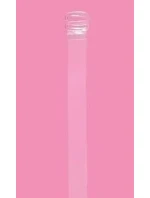 Silikónové ramienka Julimex RT 08 14mm