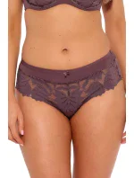 Gaia GFB 1135 Spodný diel plaviek Nike S-2XL Purple