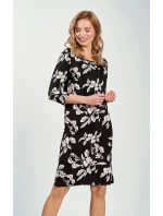 Taro Charlotte 3233 3/4 S-XL Z24/25 dámske tričko