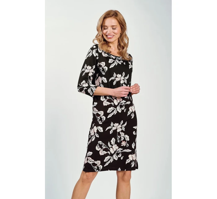 Taro Charlotte 3233 3/4 S-XL Z24/25 dámske tričko