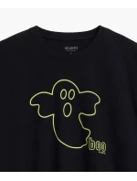 Atlantic NMP-378 dlhé/r S-2XL pánske pyžamo Atlantic NMP-378 dlhé/r S-2XL pánske pyžamo