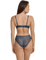 Dámská podprsenka model 18963449 - Henderson Dámská podprsenka model 18963449 - Henderson