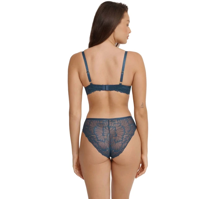 Dámská podprsenka model 18963449 - Henderson Dámská podprsenka model 18963449 - Henderson