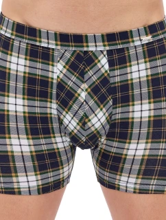 Pánské boxerky model 20959366 Prime - Cornette
