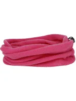 AW23ABDA 55S komín model 19164014 - 4F