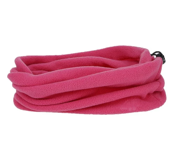 AW23ABDA 55S komín model 19164014 - 4F