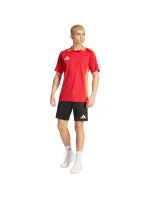 Tiro 24 Competition Tréninkové šortky M model 19488338 - ADIDAS Tiro 24 Competition Tréninkové šortky M model 19488338 - ADIDAS