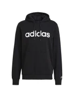 Bluza Essentials French Terry Linear Logo Hoodie M model 19566640 - ADIDAS