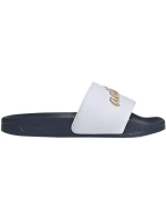 Adidas Adilette Shower W žabky GZ5930 ženy