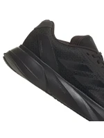 Topánky adidas Duramo SL W IF7870 Topánky adidas Duramo SL W IF7870