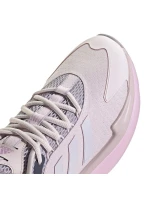 Boty + W model 19654292 - ADIDAS Boty + W model 19654292 - ADIDAS