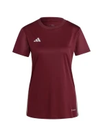 Tričko Table 23 Jersey W model 19693119 - ADIDAS Tričko Table 23 Jersey W model 19693119 - ADIDAS