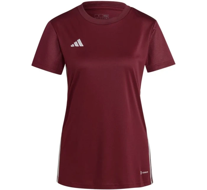 Tričko Table 23 Jersey W model 19693119 - ADIDAS Tričko Table 23 Jersey W model 19693119 - ADIDAS