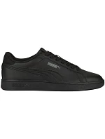 Puma Smash 3.0 L Jr 392031 01 Puma Smash 3.0 L Jr 392031 01