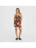 O'Neill Leina Playsuit W 92800613686 O'Neill Leina Playsuit W 92800613686