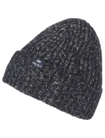 Helly Hansen Cozy Beanie 67450 598 Helly Hansen Cozy Beanie 67450 598