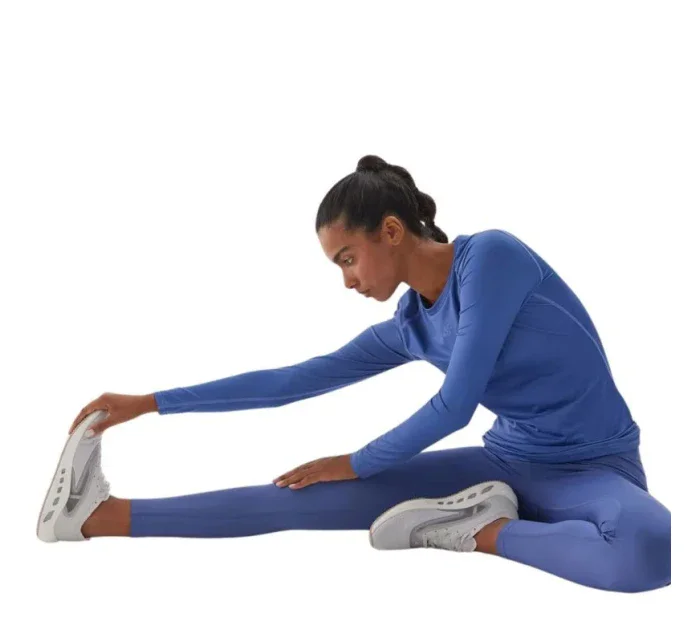 Legíny 4F W 4FWAW24TFTIF277 31S ženy Legíny 4F W 4FWAW24TFTIF277 31S ženy