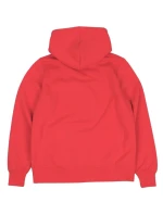 Mikina s kapucí W model 20657986 - CHAMPION