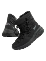 Lee Cooper W LCJ-24-47-3156L