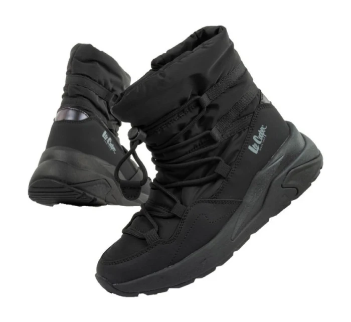 Lee Cooper W LCJ-24-47-3156L