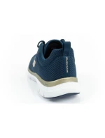 Boty Flex 4.0 Brillant W model 20753448 - Skechers