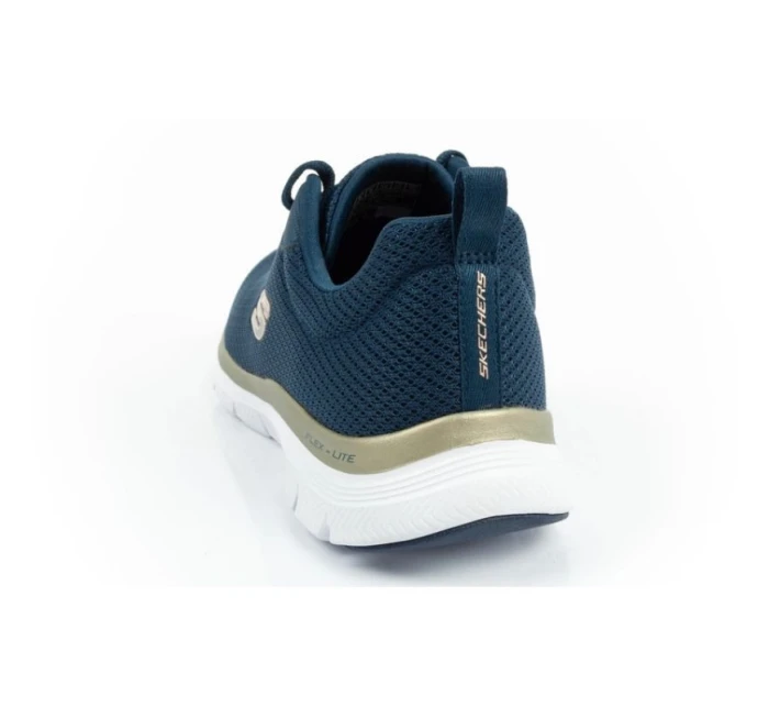 Boty Flex 4.0 Brillant W model 20753448 - Skechers