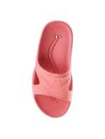 Žabky  Jr model 20825646 - Martes