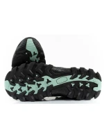 CMP Rigel W 3Q54456 01PR