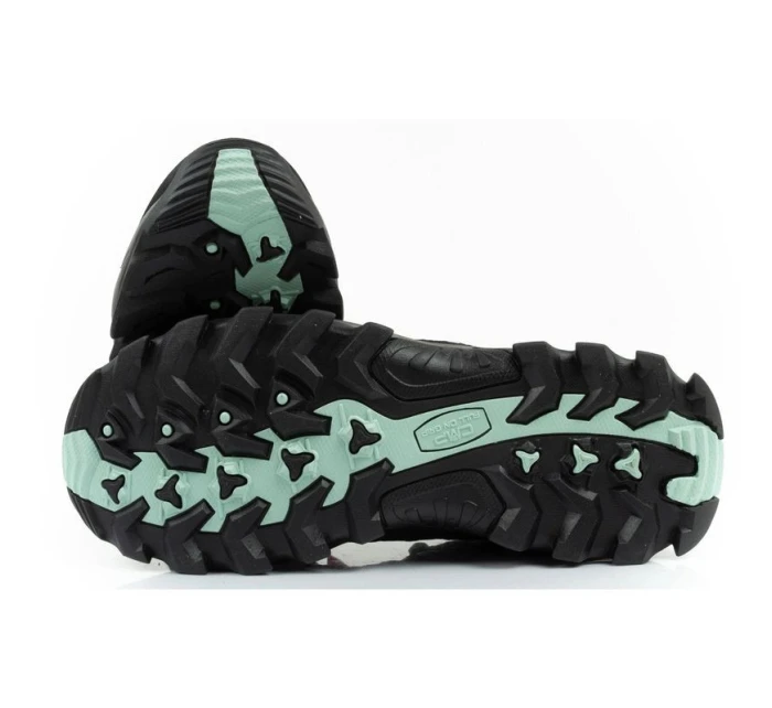 CMP Rigel W 3Q54456 01PR