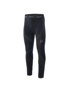 Pánské oaktivní kalhoty PANTS model 21354323 - Huari