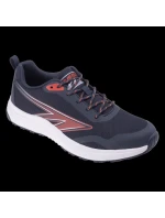 Pánská obuv model 21354948 - Hi-Tec Pánská obuv model 21354948 - Hi-Tec