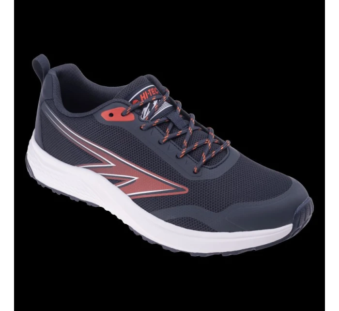 Pánská obuv model 21354948 - Hi-Tec Pánská obuv model 21354948 - Hi-Tec