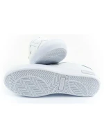 Boty  125 2 M 749008121G model 21078174 - Lacoste