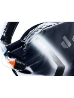 Bedrová taška (oblička) - Deuter Shortrail III Bedrová taška (oblička) - Deuter Shortrail III