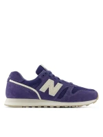 New Balance W WL373SE2 dámské boty