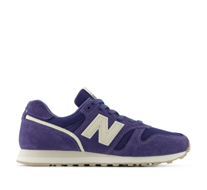 New Balance W WL373SE2 dámské boty