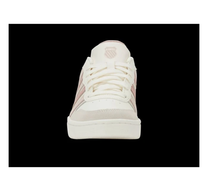 Boty KSwiss COURT model 21420116 - K- Swiss